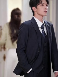 Épisode 75 - Après la prison, un destin de maitresse