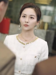 Món Nợ Tình Thân - Episode 27