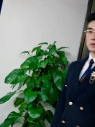 Tập 37 - Món Nợ Tình Thân