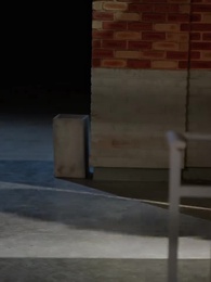 最愛に、気づかない - Episode 58