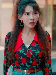 عودة إِلى التسعينات: من الفقر إلى الثَراء والحرية - Episode 36