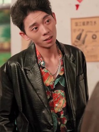 الحلقة 40 - عودة إِلى التسعينات: من الفقر إلى الثَراء والحرية