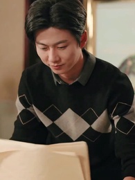 Rebirth 1996: Wealth, Love and Leisure - Episode 51