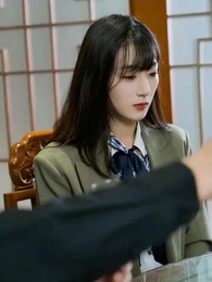 Episode 64 - Hidden Heiress: My Brothers Are Back for Blood