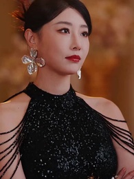 16화 - 여왕의 심판