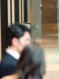 The Heart That Waits in Vain - Episode 51