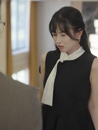 ห่างไกลเจ็ดปี - Episode 18