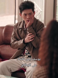 عودة إِلى التسعينات: من الفقر إلى الثَراء والحرية - Episode 58