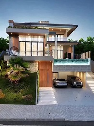 Episode 20 - [Dubbed]This Vow Is for Vengeance