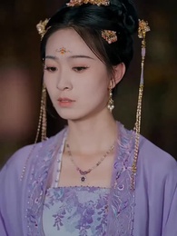 Episode 44 - A Crown of Thorns