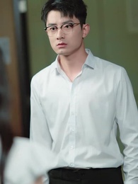 The Heart That Waits in Vain - Episode 30