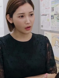 Episodio 39 - Sotto la Verità