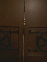 زوجتي السابقة المعوزة وريثة - Episode 22