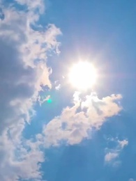 De Culpada a Herdeira - Episode 7