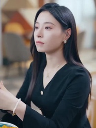 Episódio 29 - De Volta ao Controle