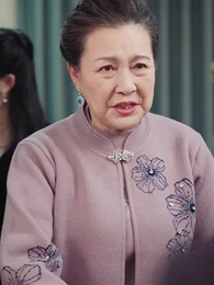 Tập 40 - Món Nợ Tình Thân