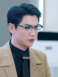 Episódio 65 - Demitido, Eu Mesmo Dissolvi a Empresa