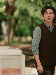 Episode 9 - Rebirth 1996: Wealth, Love and Leisure