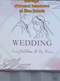 Après la prison, un destin de maitresse - Episode 84