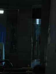 عودة إِلى التسعينات: من الفقر إلى الثَراء والحرية - Episode 66