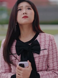 여왕의 심판 - Episode 7