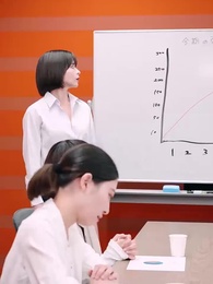 第9話 - シークレット・ダイヤ 〜 谷に隠された秘宝 〜