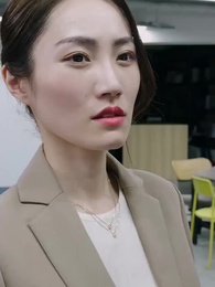 Sotto la Verità - Episode 30