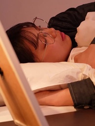 妊娠3ヶ月の使用人、大富豪と恋をする - Episode 10