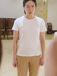 Episodio 77 - Sotto la Verità