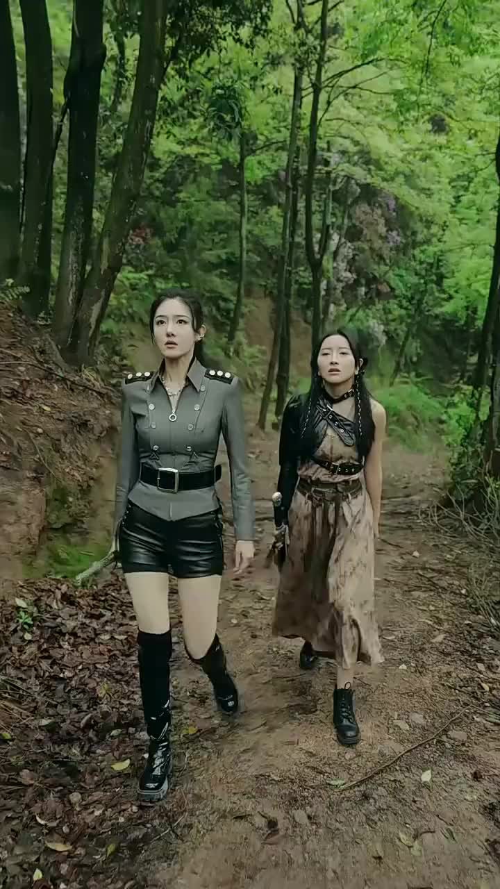 Episode 1