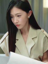 The Heart That Waits in Vain - Episode 35