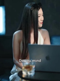 Episode 17 - The Heart That Waits in Vain