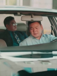 الحلقة 55 - عودة إِلى التسعينات: من الفقر إلى الثَراء والحرية