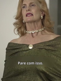 Episódio 50 - [Dublado]Casamento Relâmpago: A Herdeira Secreta