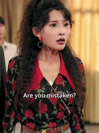 Episode 79 - Rebirth 1996: Wealth, Love and Leisure