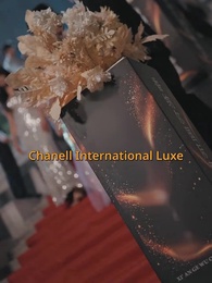 Épisode 21 - Vengeance de la star déchue