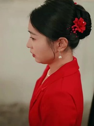 Episode 11 - Rebirth 1996: Wealth, Love and Leisure