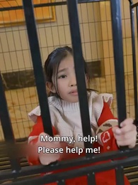 Episode 10 - Hidden Heiress: My Brothers Are Back for Blood