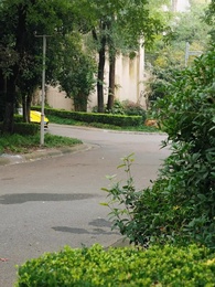 여왕의 심판 - Episode 44