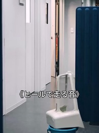 第10話 - シークレット・ダイヤ 〜 谷に隠された秘宝 〜