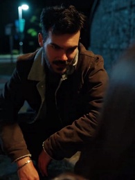 最愛に、気づかない - Episode 24