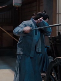 第58話 - 舞姫の復讐ー狙いは皇帝の命か、心か