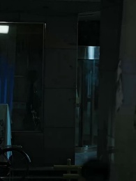 Rebirth 1996: Wealth, Love and Leisure - Episode 66