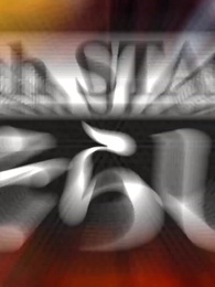 長らく無名タレントなのでコロシアムに参加して一発逆転狙います。 - Episode 13