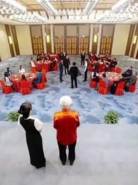 Bölüm 41 - Asi Genç Dağdan İniyor