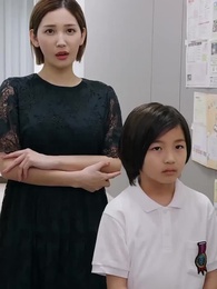 Episodio 44 - Sotto la Verità