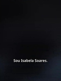 Episódio 1 - De Culpada a Herdeira