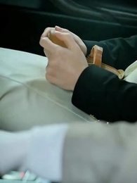 Episode 43 - Hidden Heiress: My Brothers Are Back for Blood