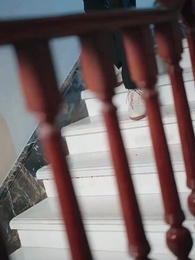 The Heart That Waits in Vain - Episode 46