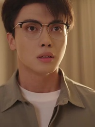 ห่างไกลเจ็ดปี - Episode 5